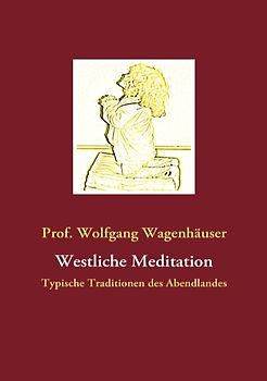Westliche Meditation