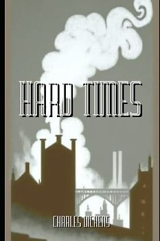 Hard Times