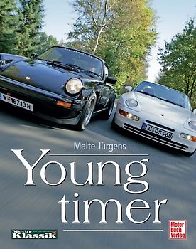 Youngtimer