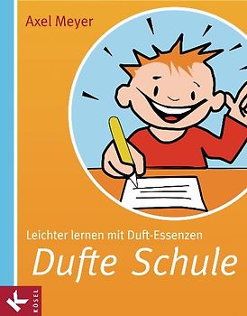 Dufte Schule