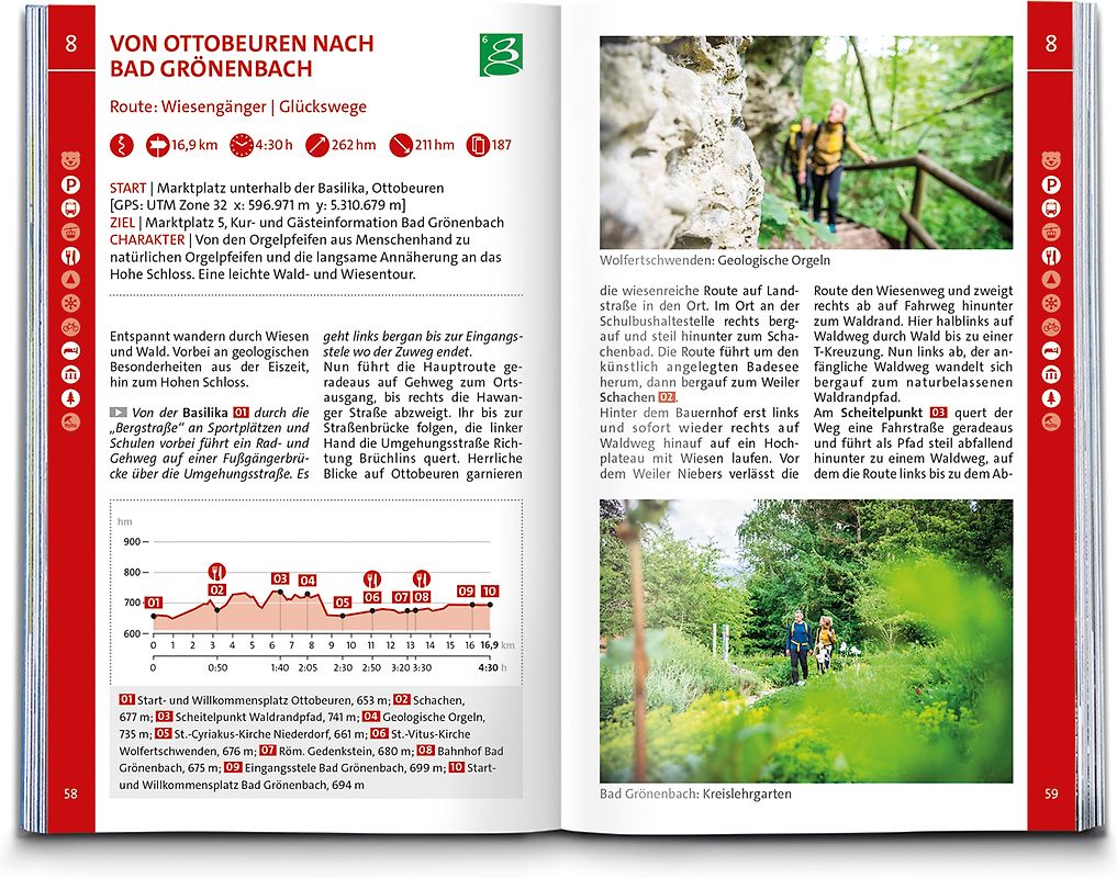 Sleeping Dogs [Limited Edition] Xbox 360