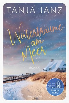 Winterträume am Meer