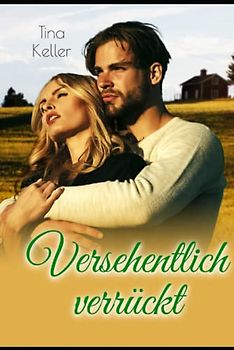 Versehentlich verrückt: Depression / Burnout / Humor (Spirits)