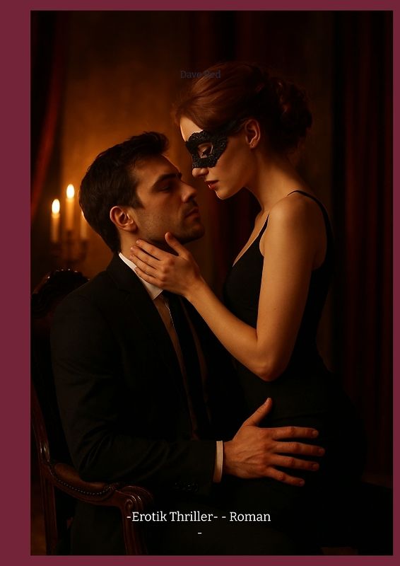 „Labyrinth der Lust und Macht“