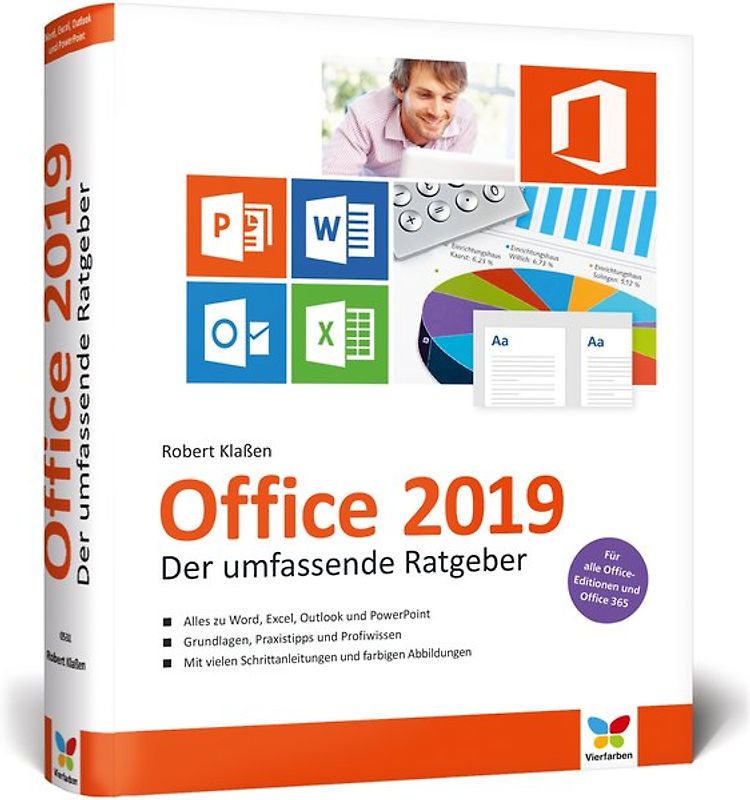 Office 2019