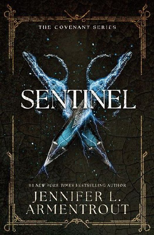Sentinel