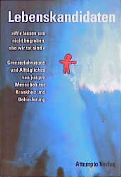 Lebenskandidaten