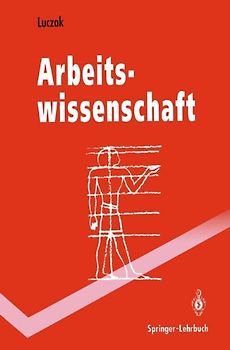 Arbeitswissenschaft