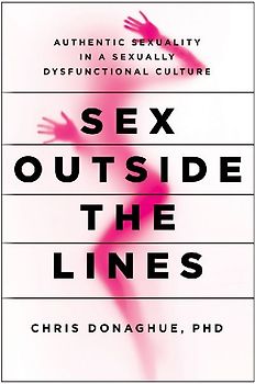 Sex Outside the Lines