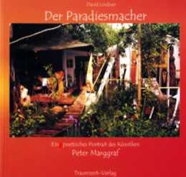 Der Paradiesmacher