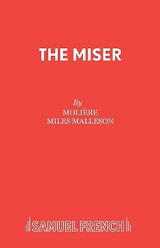 The Miser