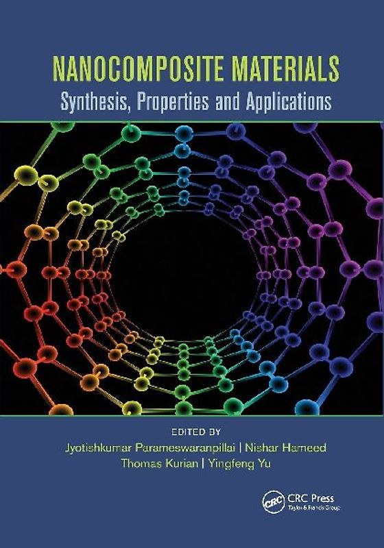 Nanocomposite Materials