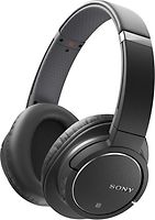 Sony MDR-ZX770BN negro