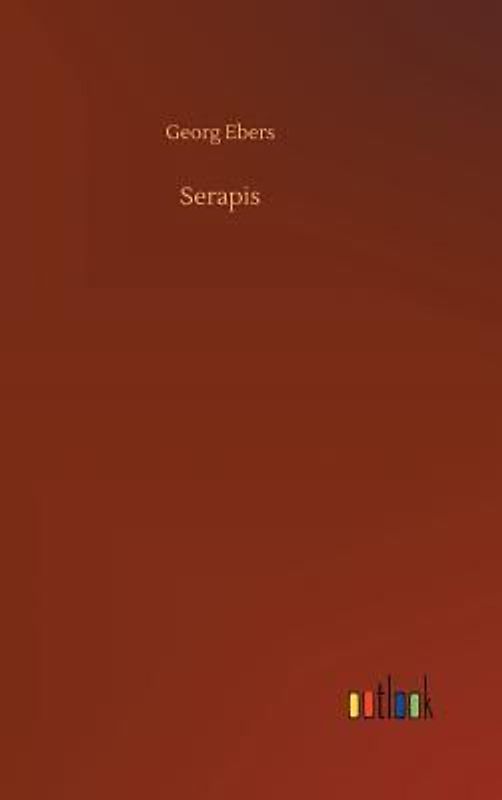 Serapis