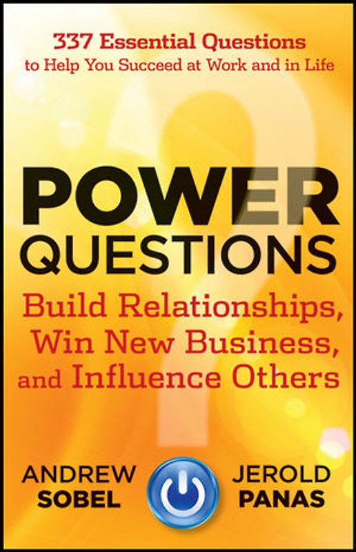 Power Questions