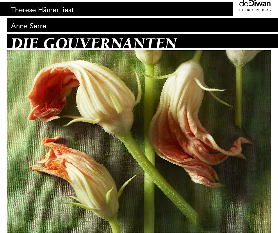Die Gouvernanten
