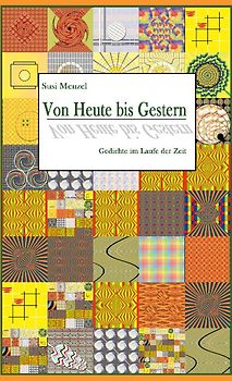 Von Heute bis Gestern