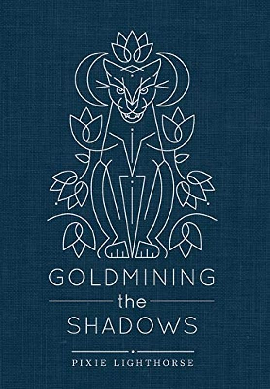 Goldmining the Shadows