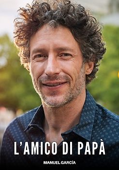 L’Amico di Papà