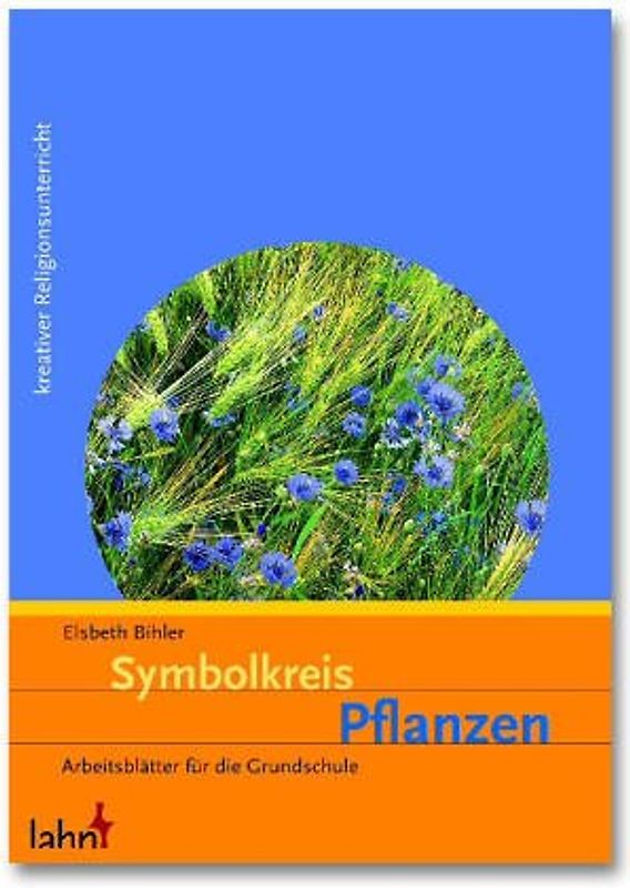 Symbolkreis Pflanzen