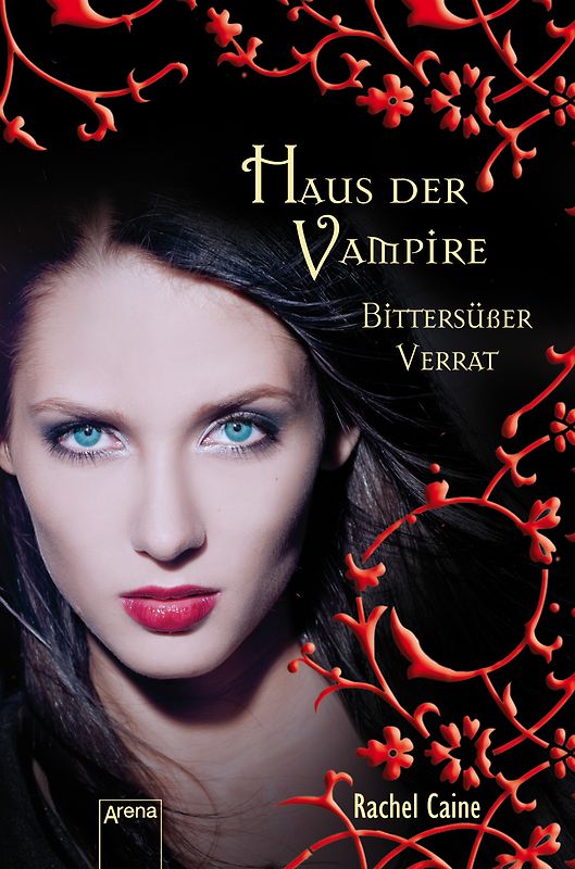 Bittersüßer Verrat