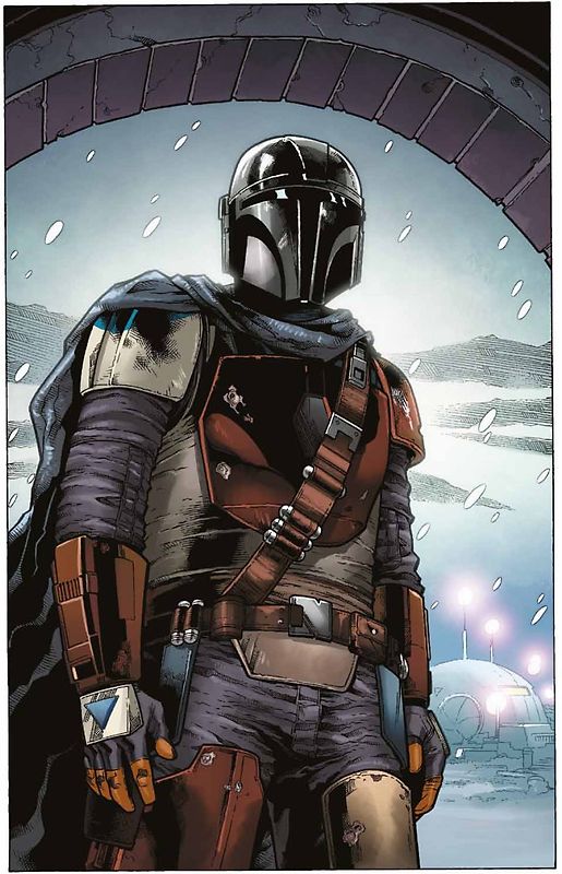 Sportküstenschifferschein