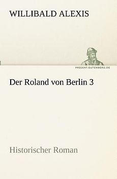 Der Roland von Berlin 3