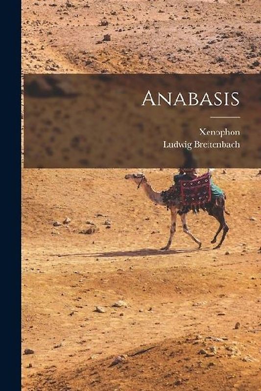 Anabasis