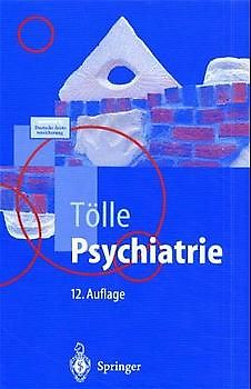 Paket Neurologie und Psychiatrie