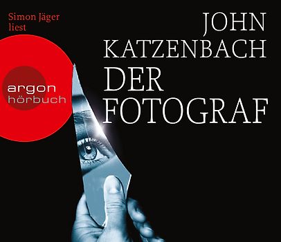 Der Fotograf