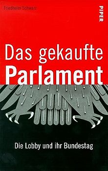 Das gekaufte Parlament
