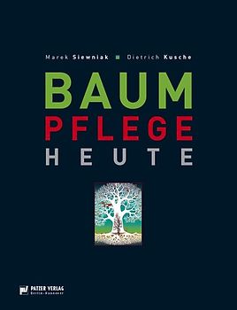 Baumpflege heute