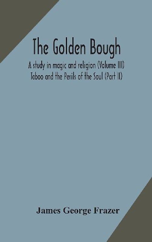 The Golden Bough
