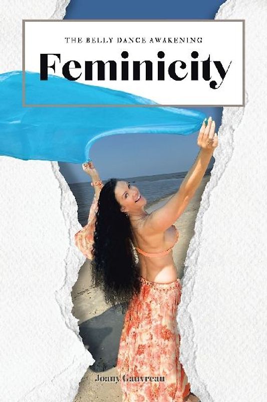 Feminicity