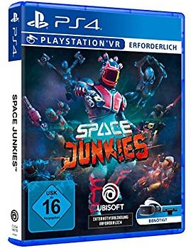 update PlayStation 4