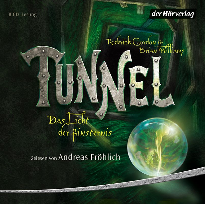 Tunnel