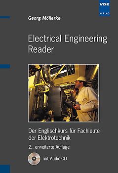 Electrical Engineering Reader