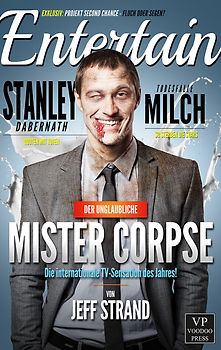 Der unglaubliche Mr. Corpse