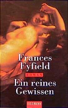 Ein reines Gewissen. Noble Ladies of Crime