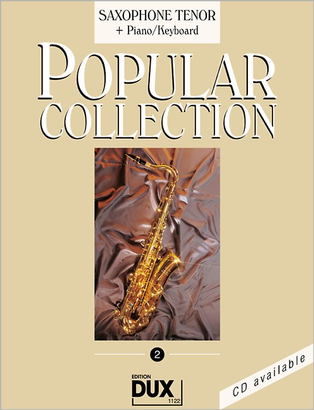 Popular Collection 2