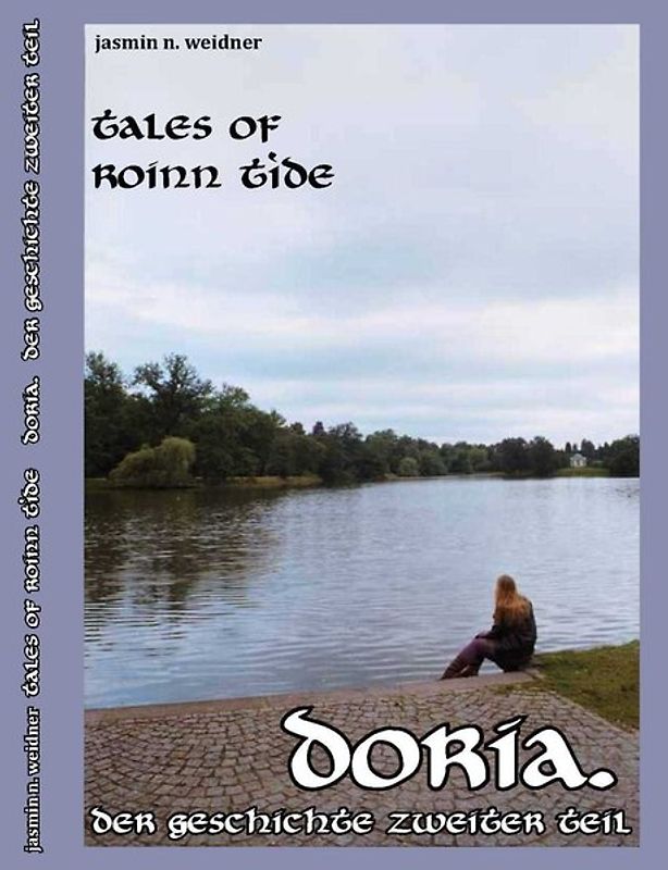 doria.der geschichte zweiter teil