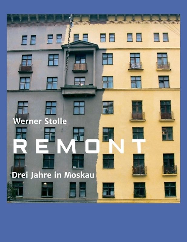 Remont