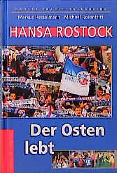 Hansa Rostock
