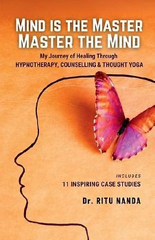 Mind Is The Master, Master The Mind