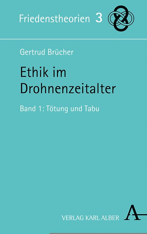 Ethik im Drohnenzeitalter