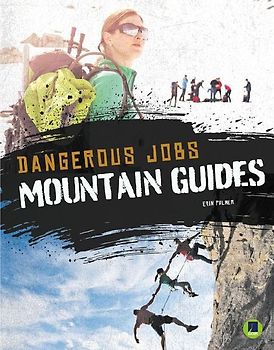 Mountain Guides