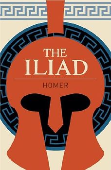 Iliad