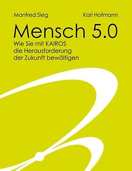 Mensch 5.0