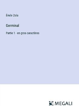 Germinal