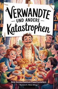 Verwandte und andere Katastrophen